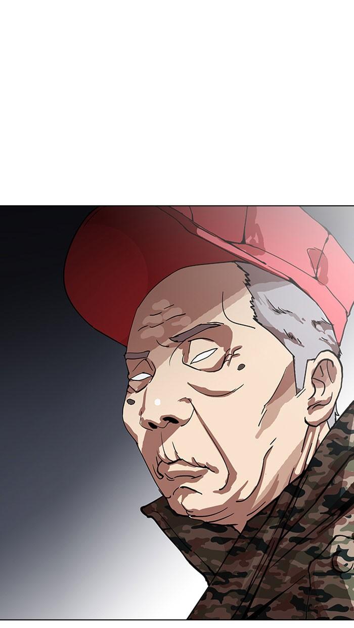 Lookism ตอนที่ 149 หน้า 27