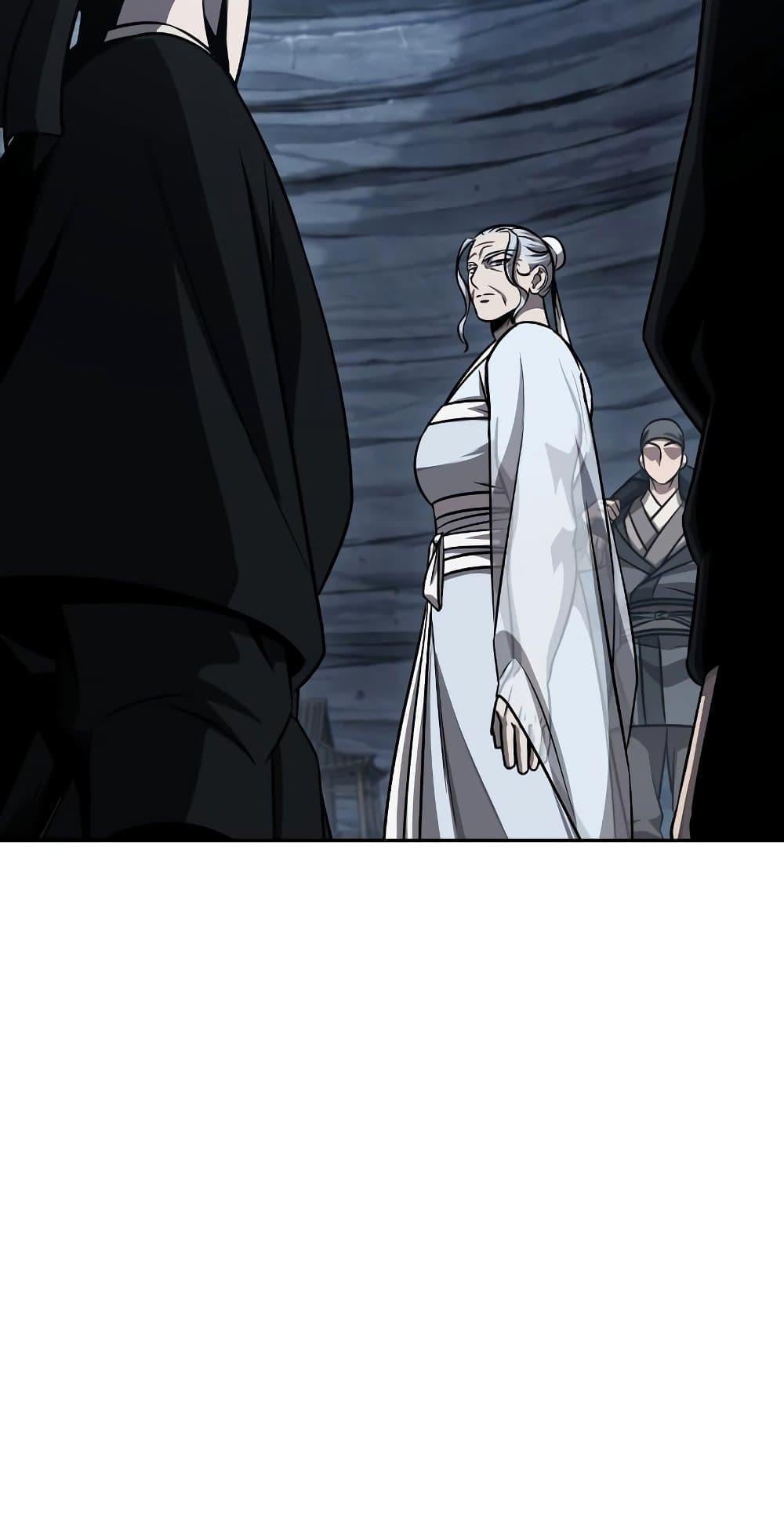 Nano Machine นาโนมาชิน ตอนที่ 149 หน้า 4