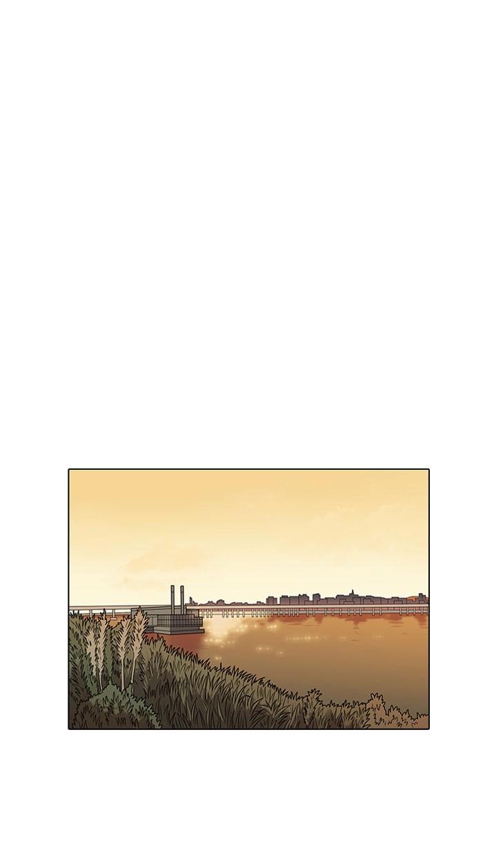 Lookism ตอนที่ 149 หน้า 53