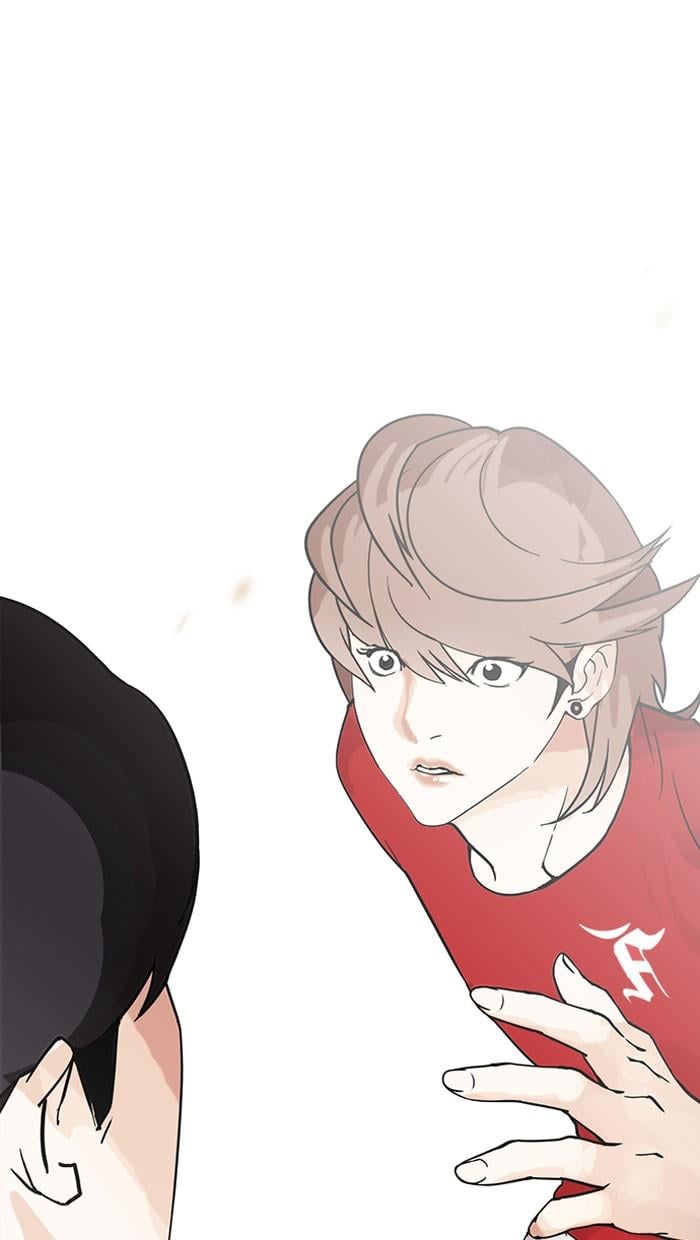 Lookism ตอนที่ 149 หน้า 62