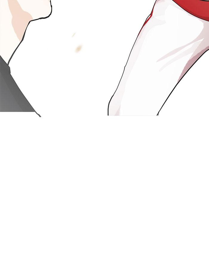 Lookism ตอนที่ 149 หน้า 63