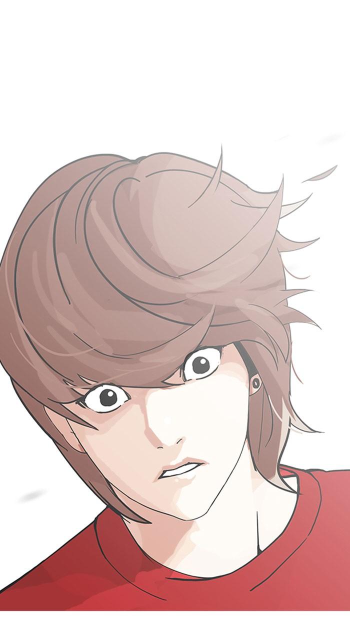 Lookism ตอนที่ 149 หน้า 64