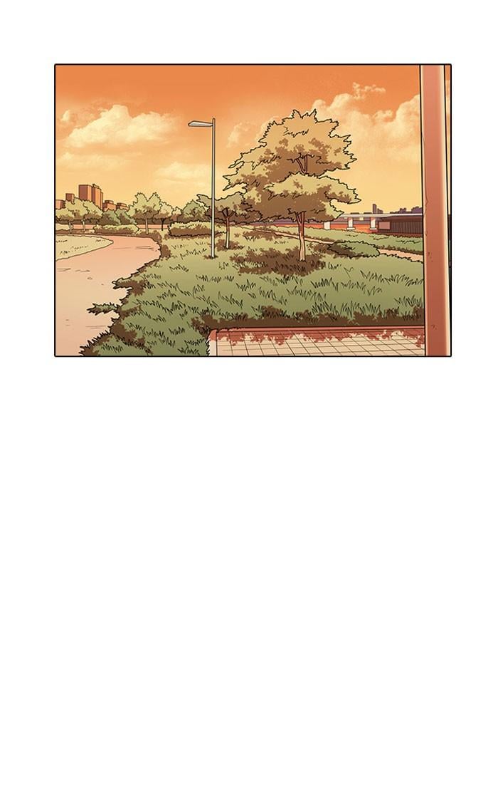 Lookism ตอนที่ 149 หน้า 82