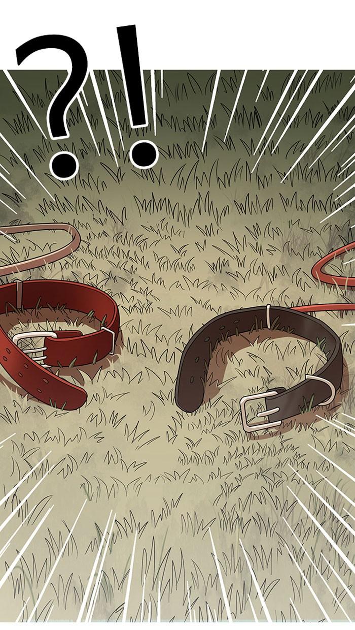 Lookism ตอนที่ 149 หน้า 98