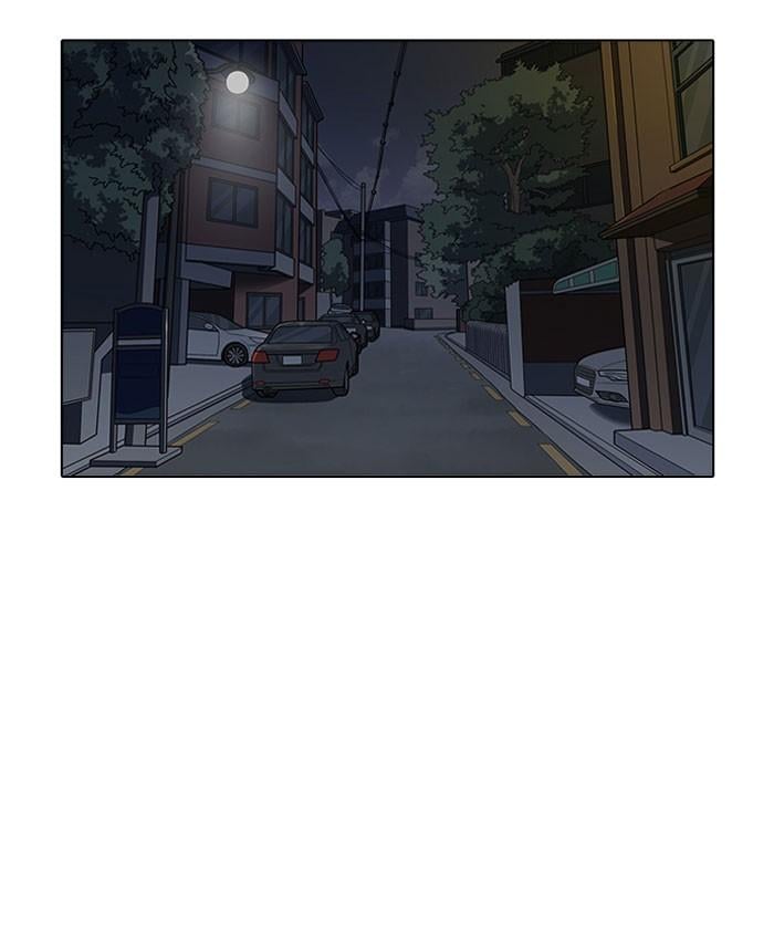 Lookism ตอนที่ 149 หน้า 105