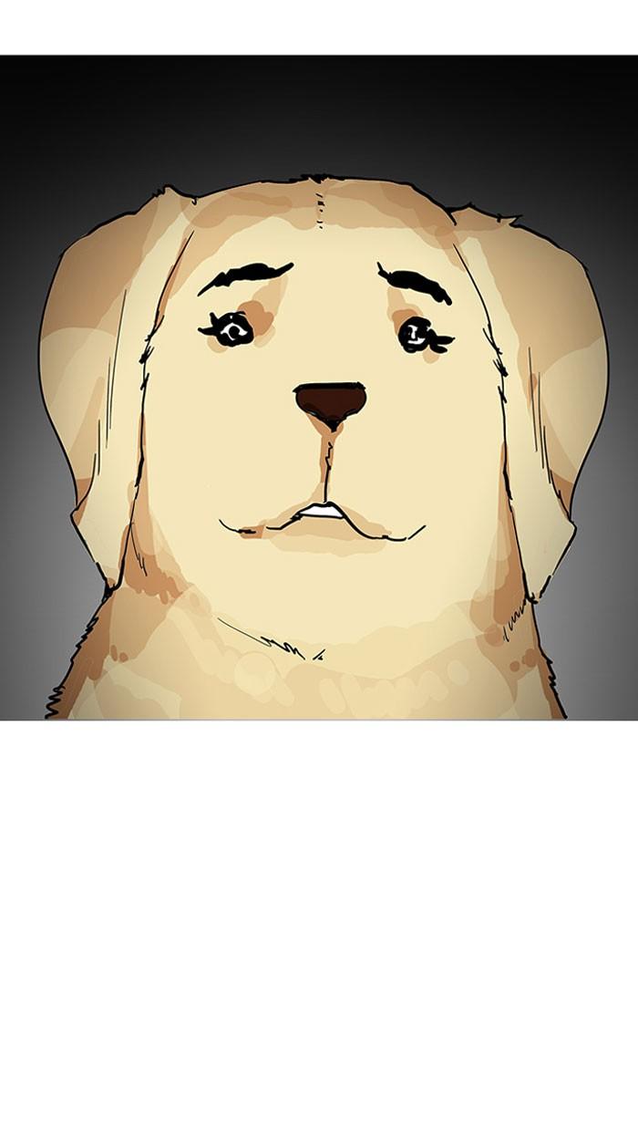 Lookism ตอนที่ 149 หน้า 117