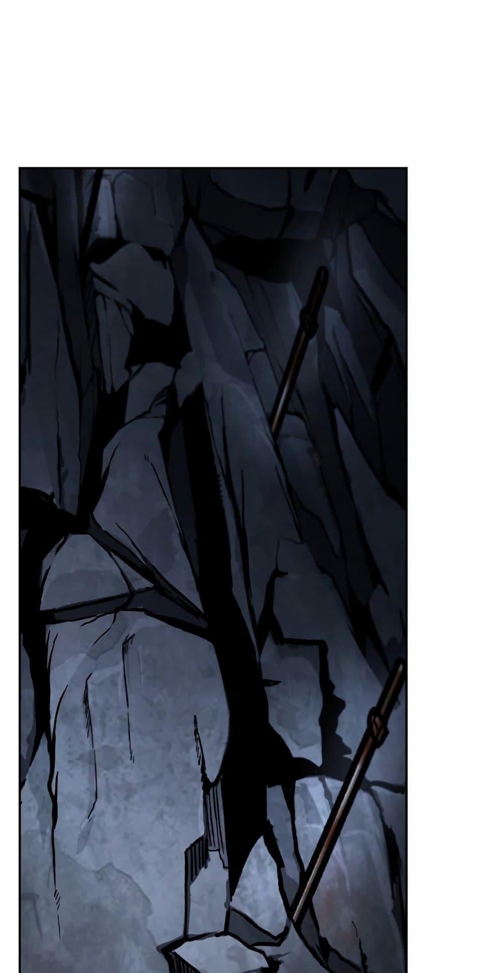 Nano Machine นาโนมาชิน ตอนที่ 149 หน้า 26