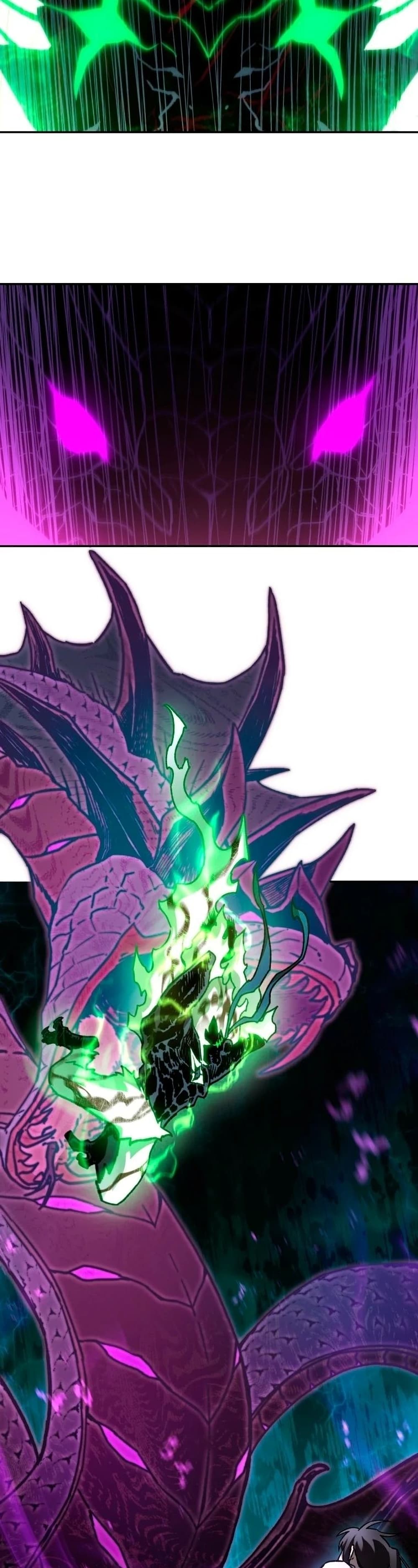 Helmut: The Forsaken Child ตอนที่ 19 หน้า 37