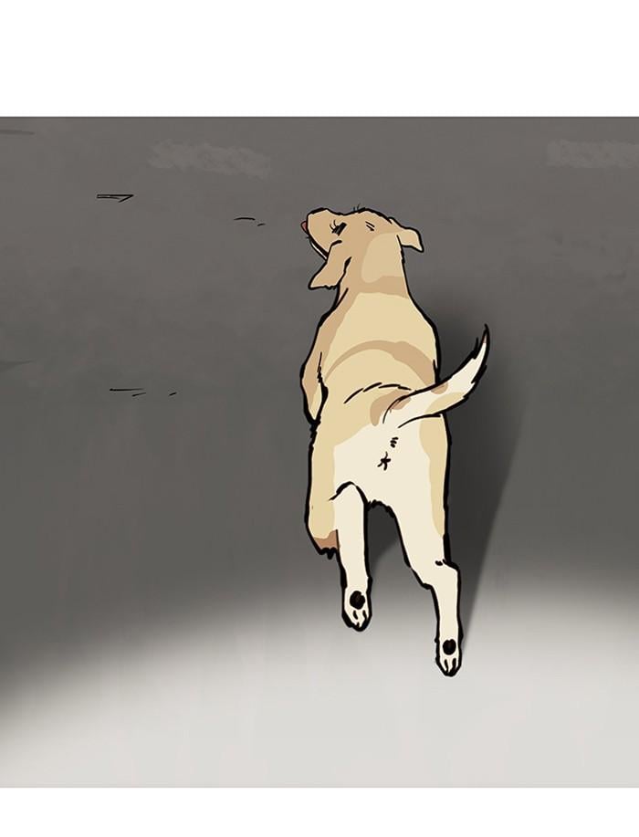 Lookism ตอนที่ 150 หน้า 15