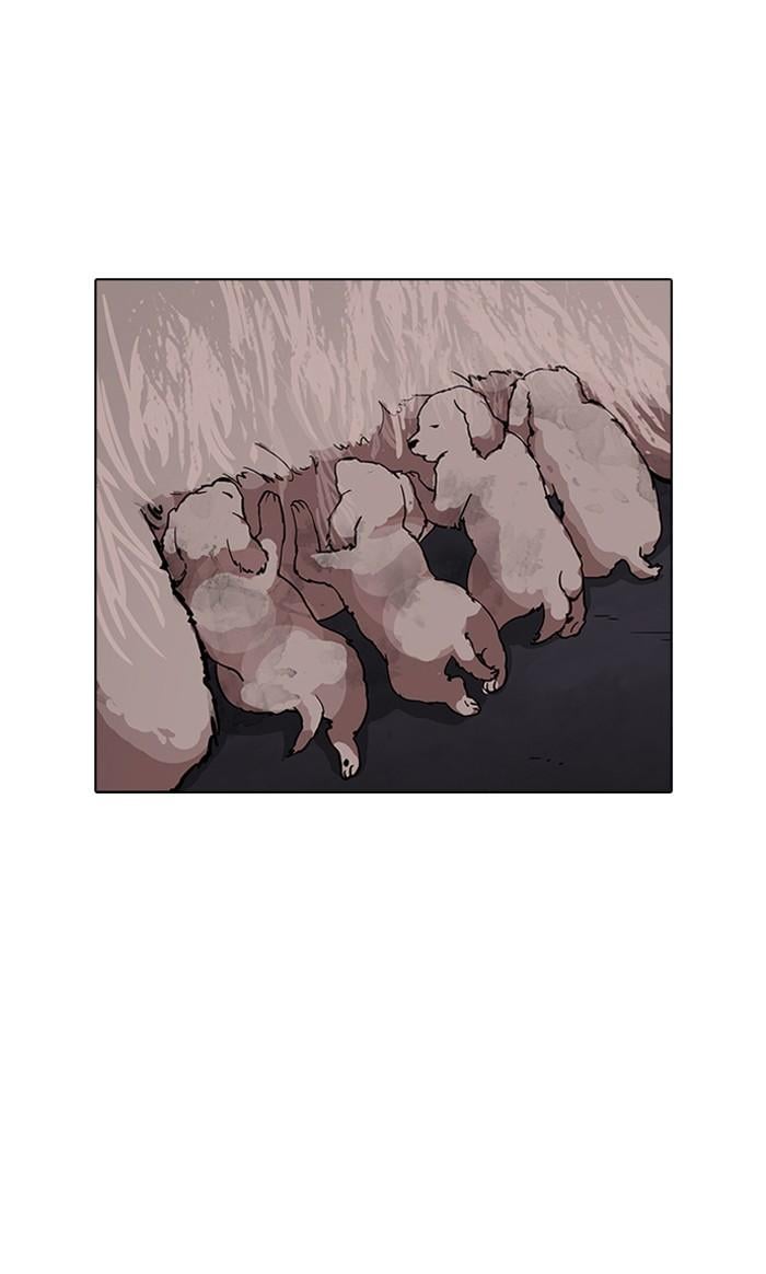 Lookism ตอนที่ 150 หน้า 27