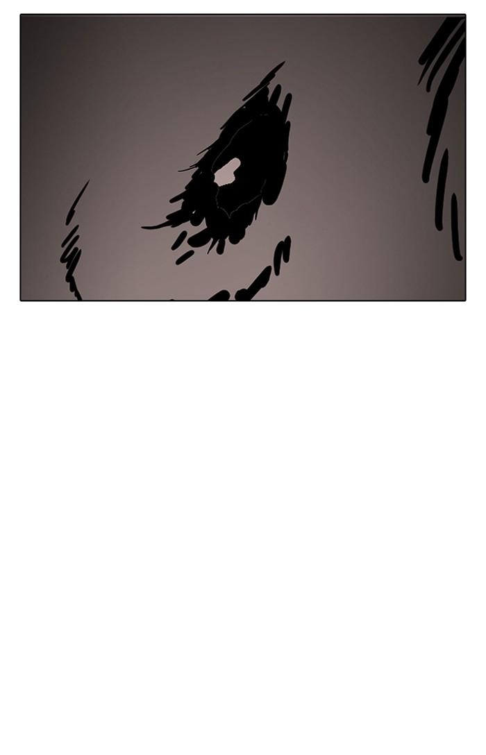 Lookism ตอนที่ 150 หน้า 31