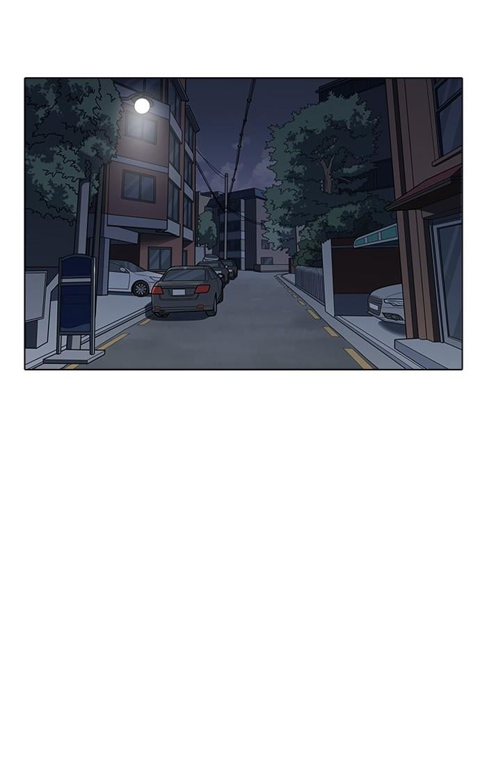 Lookism ตอนที่ 150 หน้า 49