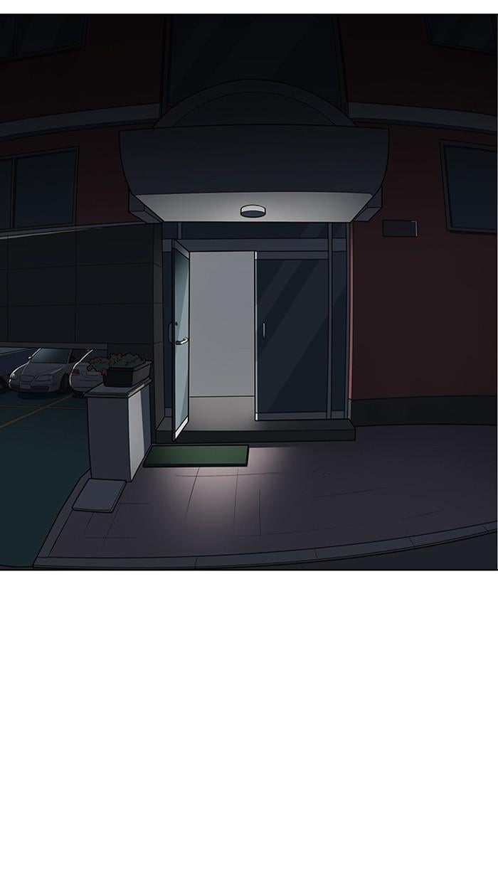 Lookism ตอนที่ 150 หน้า 80