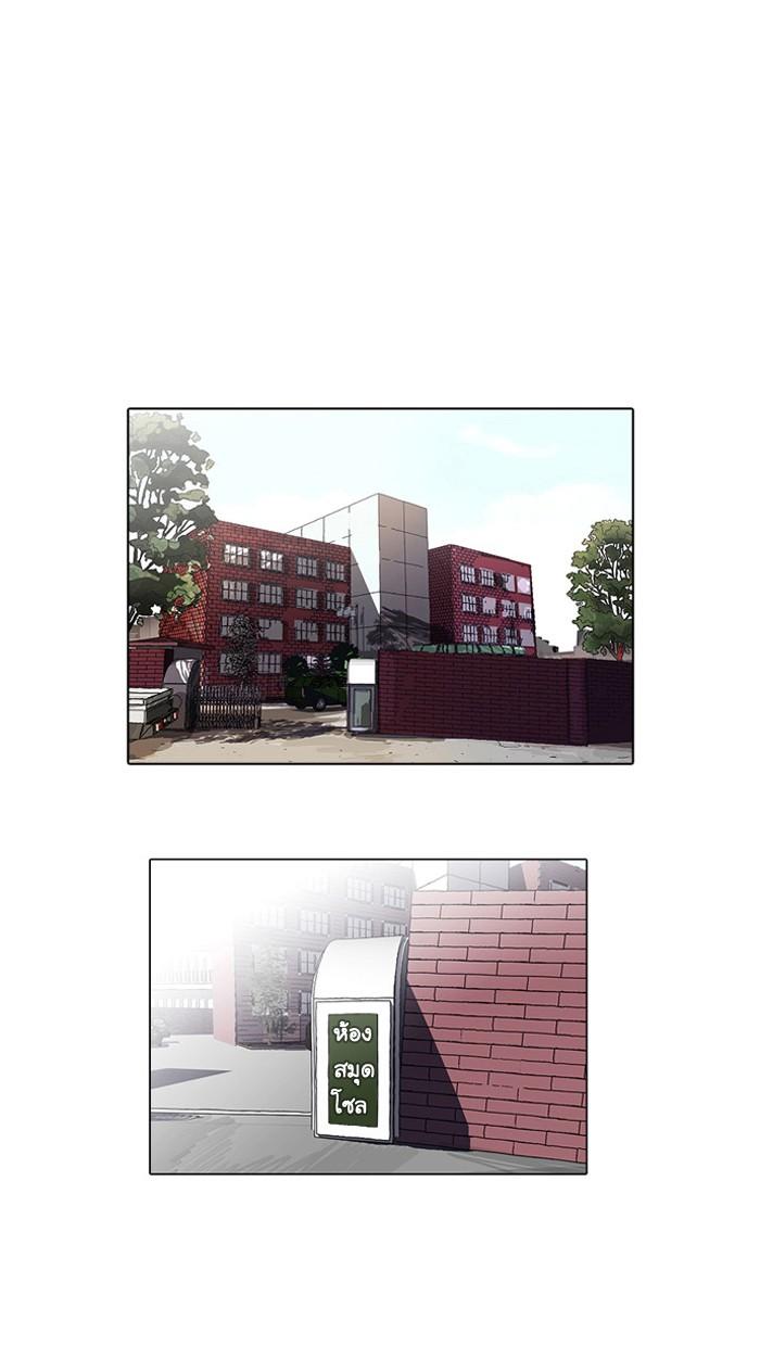 Lookism ตอนที่ 15 1