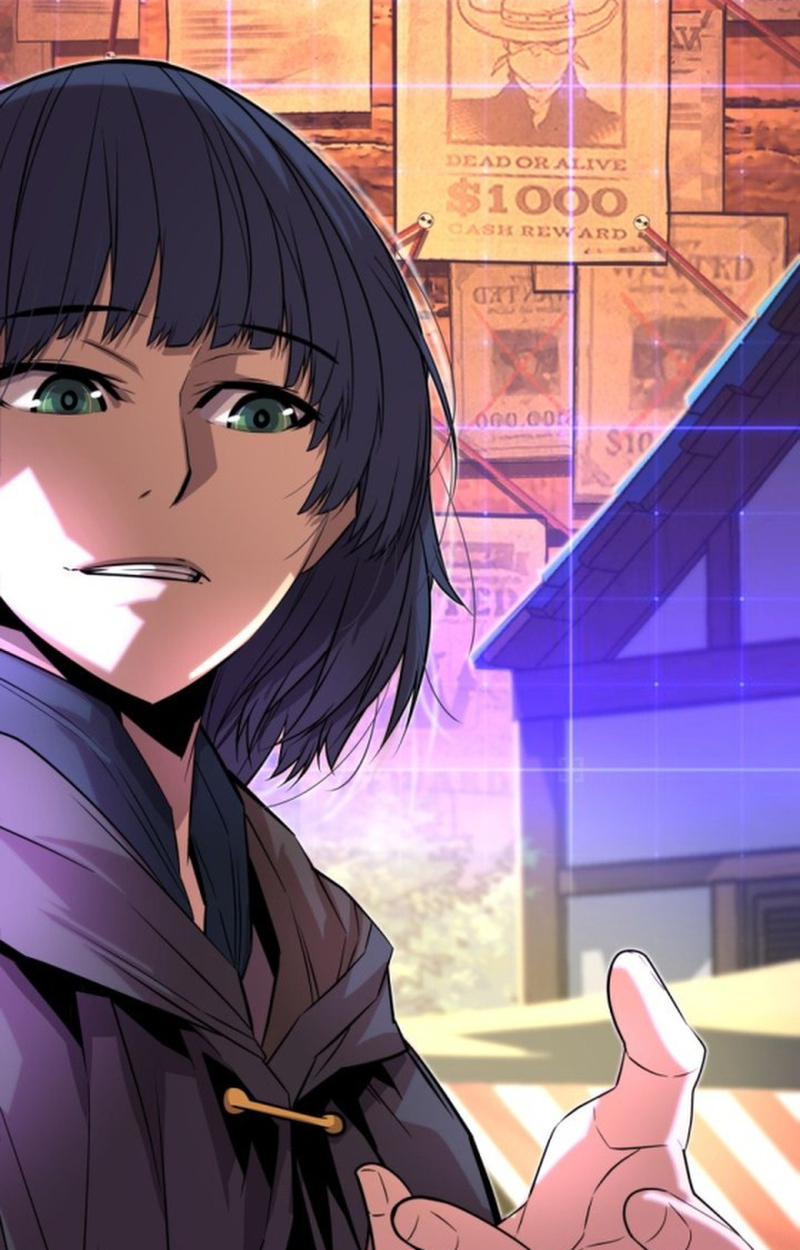 Player of a Fallen Noble Family ตอนที่ 15 หน้า 22