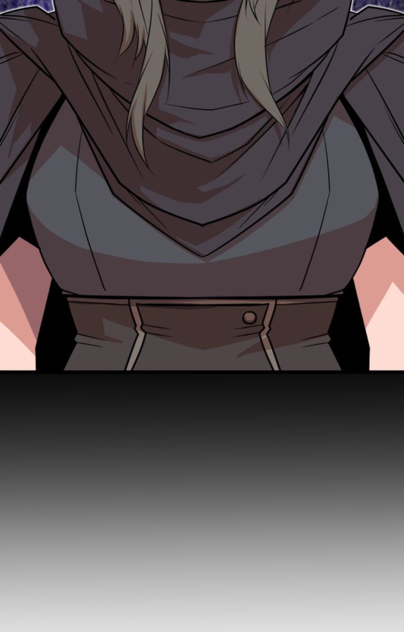 Player of a Fallen Noble Family ตอนที่ 15 หน้า 45