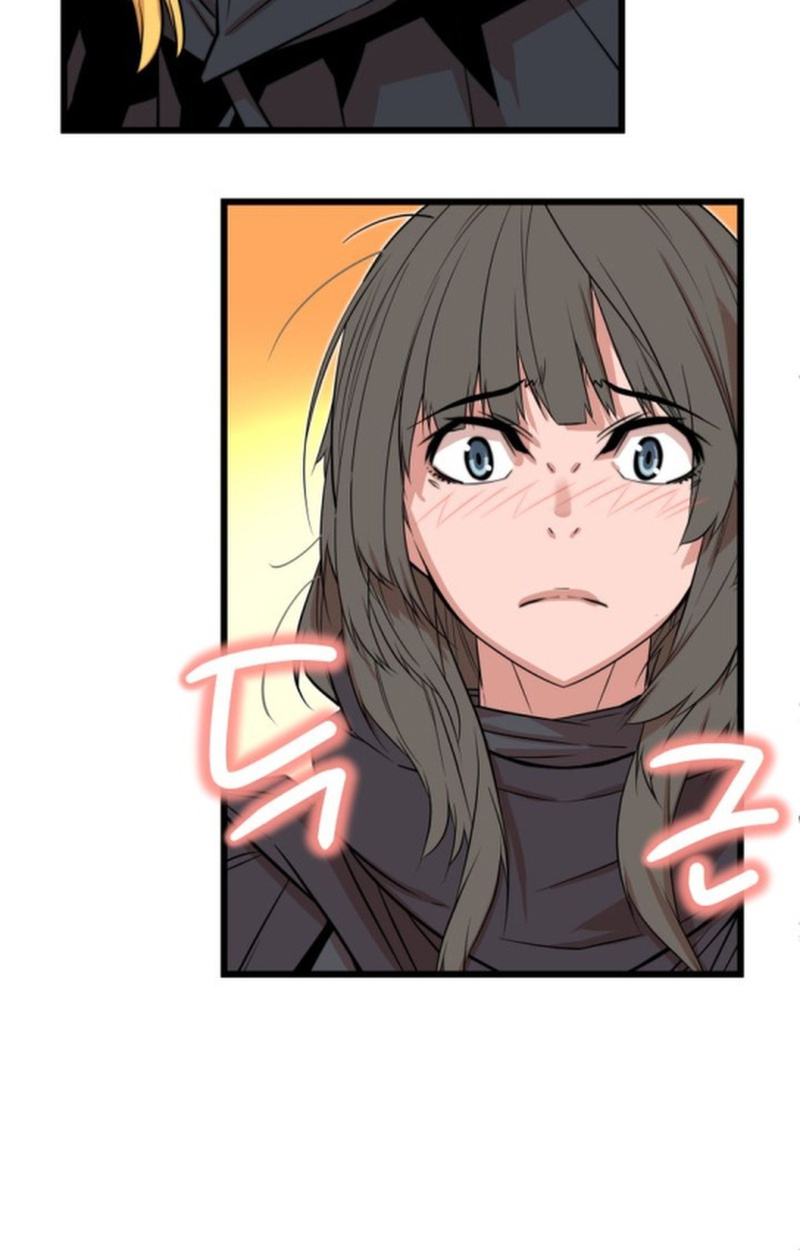 Player of a Fallen Noble Family ตอนที่ 15 หน้า 57