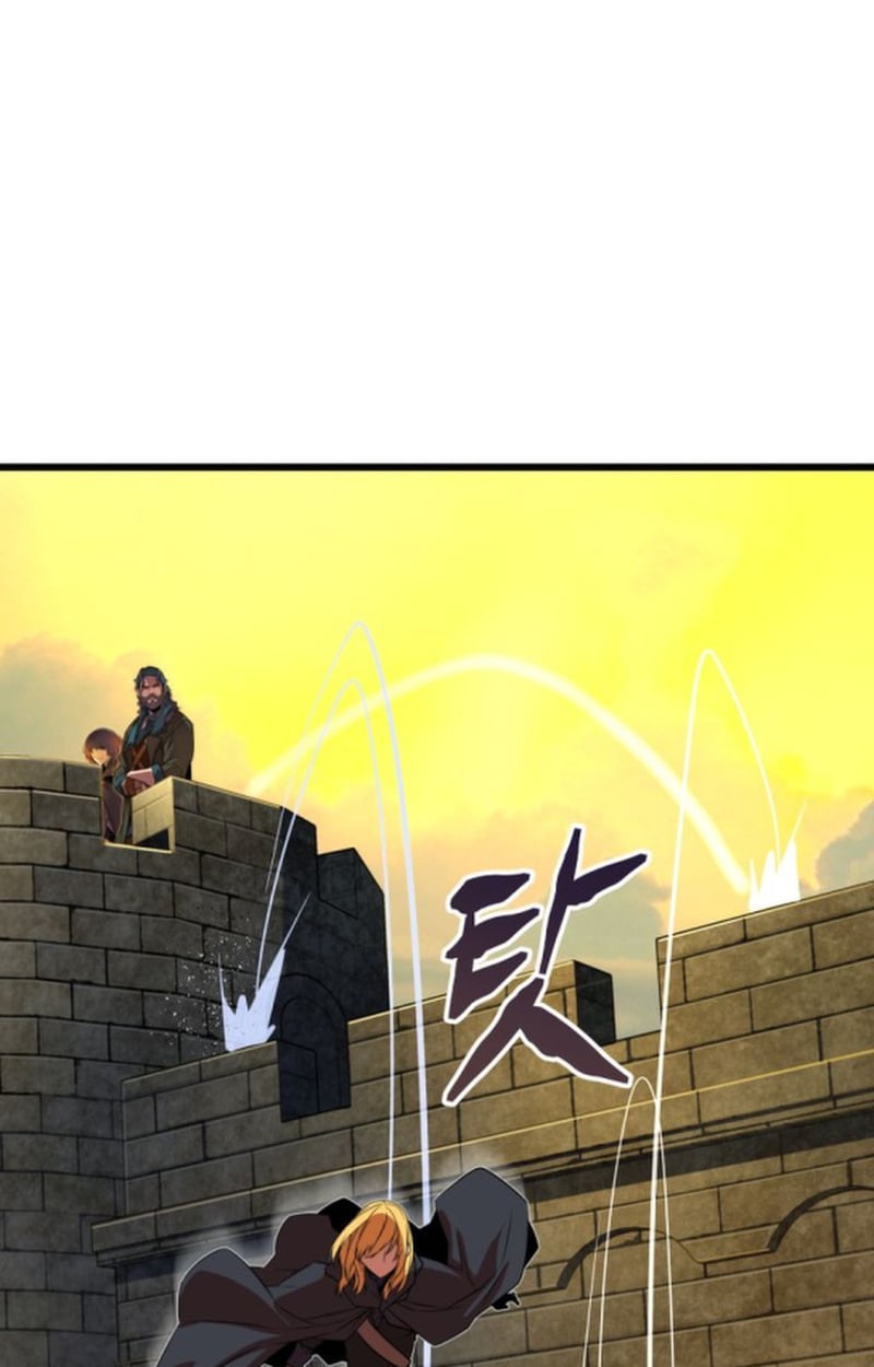 Player of a Fallen Noble Family ตอนที่ 15 หน้า 70