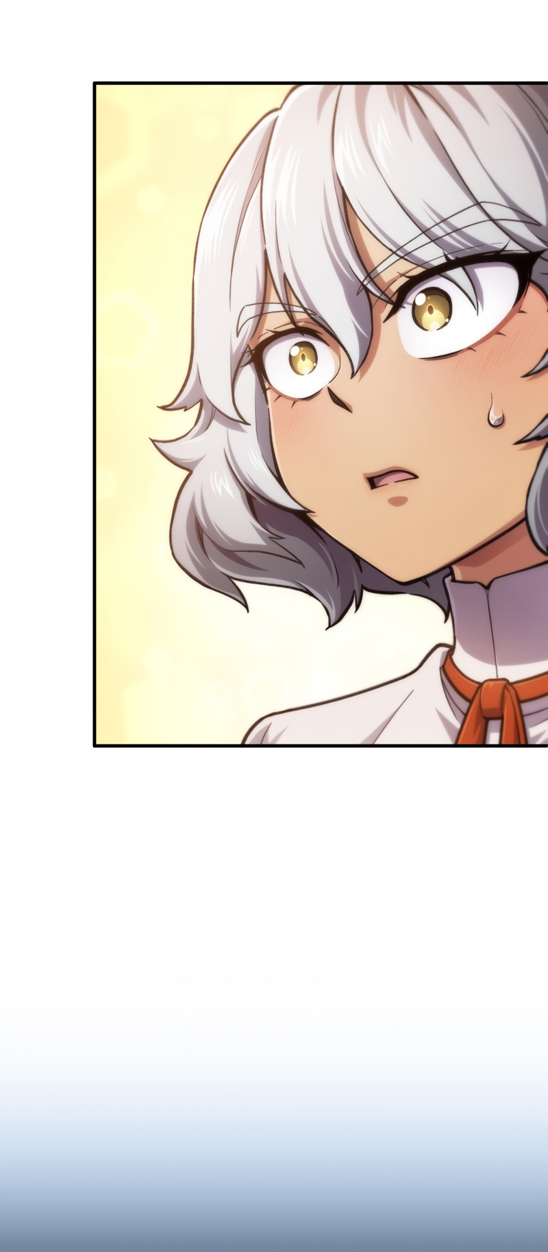 Damn Reincarnation ชีวิตใหม่ของนักรบผู้เสียสละ ตอนที่ 15 หน้า 58