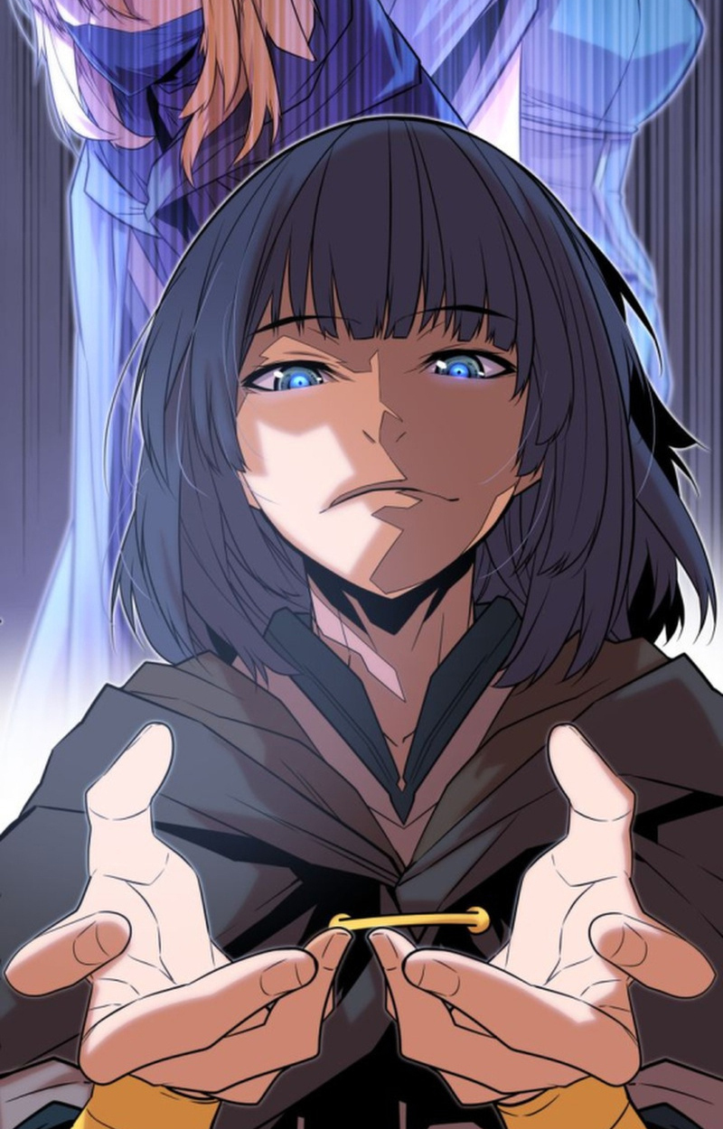 Player of a Fallen Noble Family ตอนที่ 15 หน้า 88