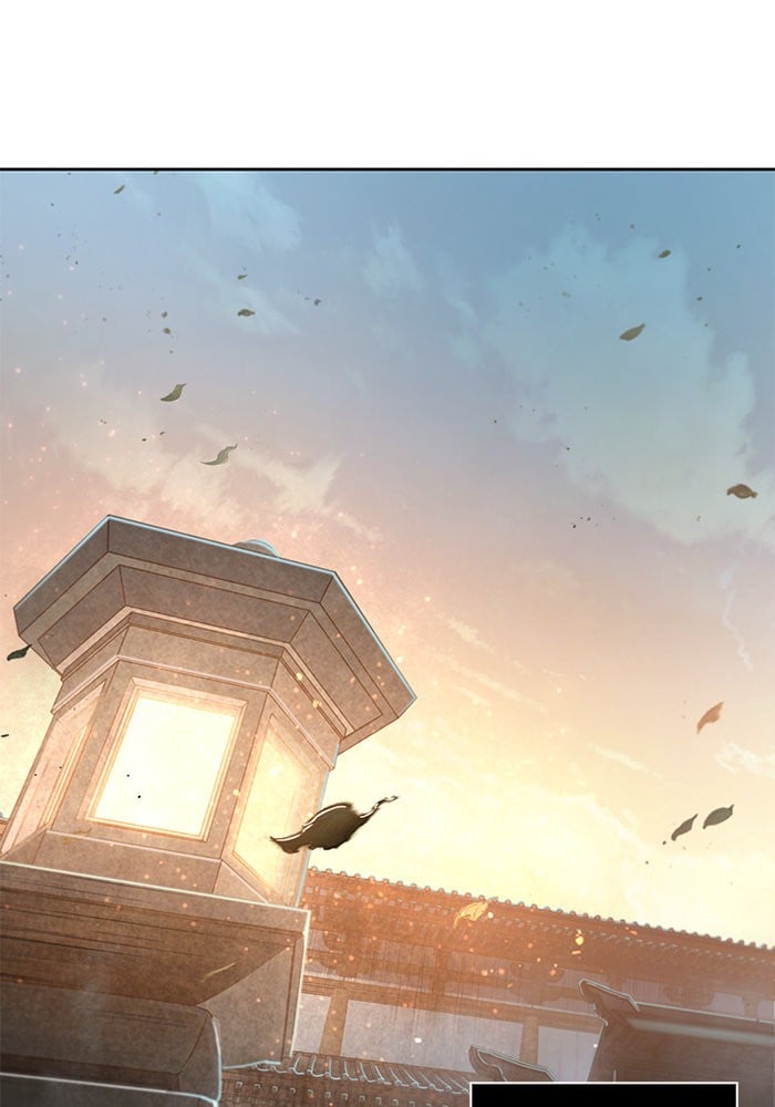 Nano Machine นาโนมาชิน ตอนที่ 47 หน้า 24