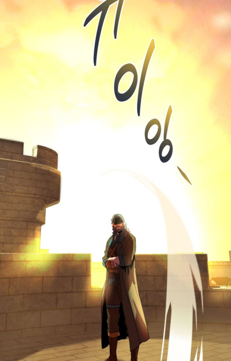 Player of a Fallen Noble Family ตอนที่ 15 หน้า 100