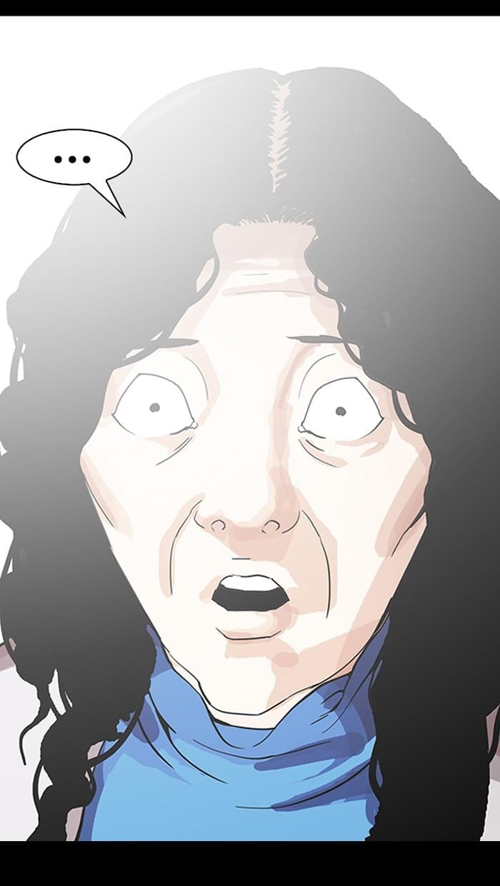 Lookism ตอนที่ 151 หน้า 56