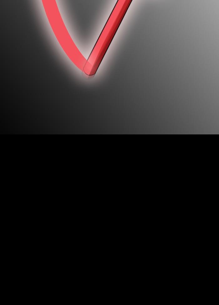 Lookism ตอนที่ 151 หน้า 72