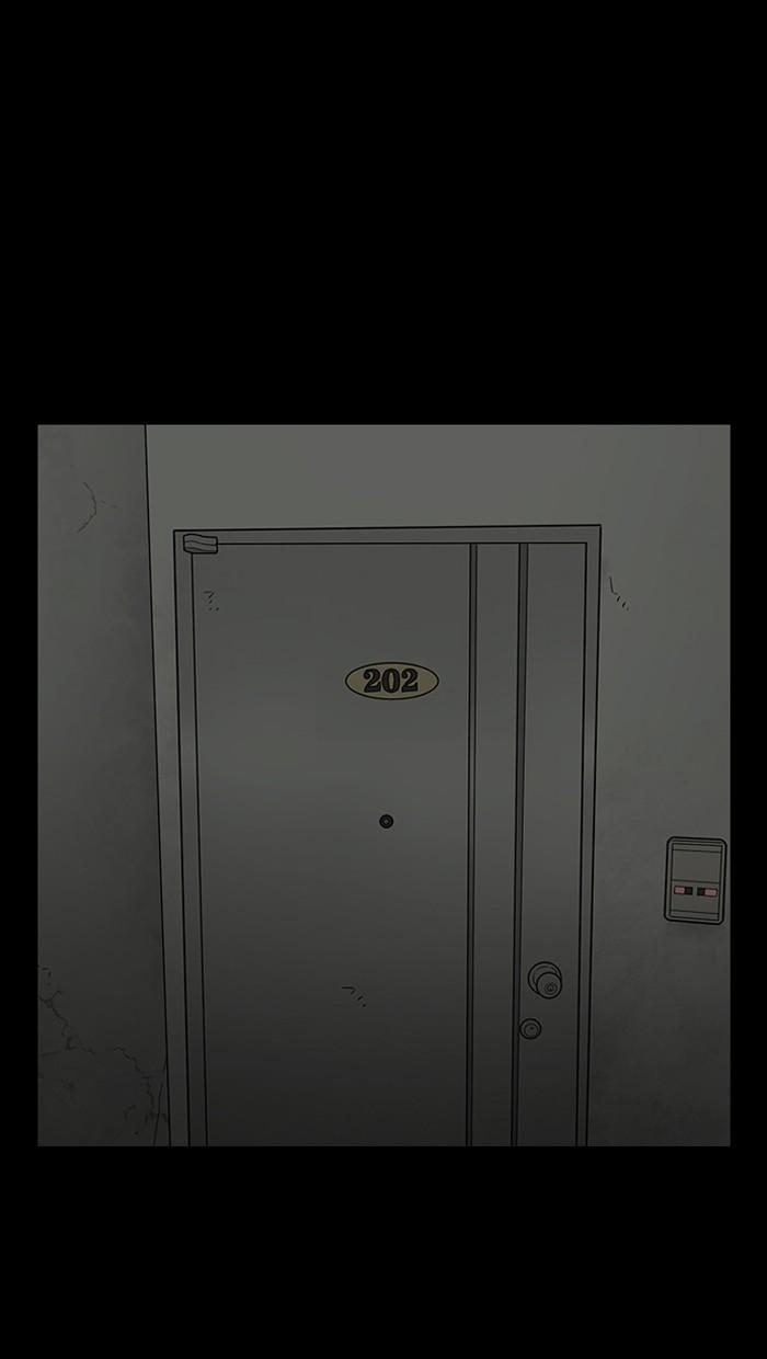 Lookism ตอนที่ 151 หน้า 95