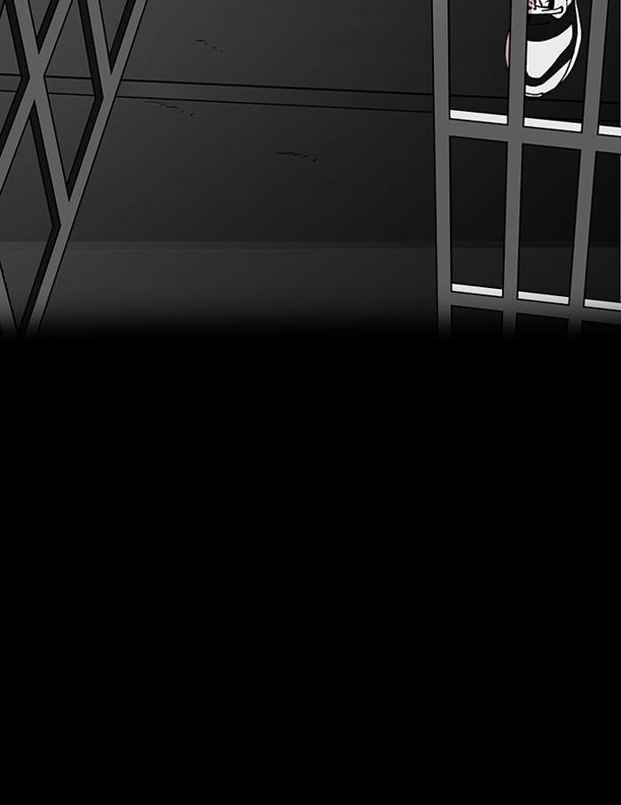 Lookism ตอนที่ 151 หน้า 118