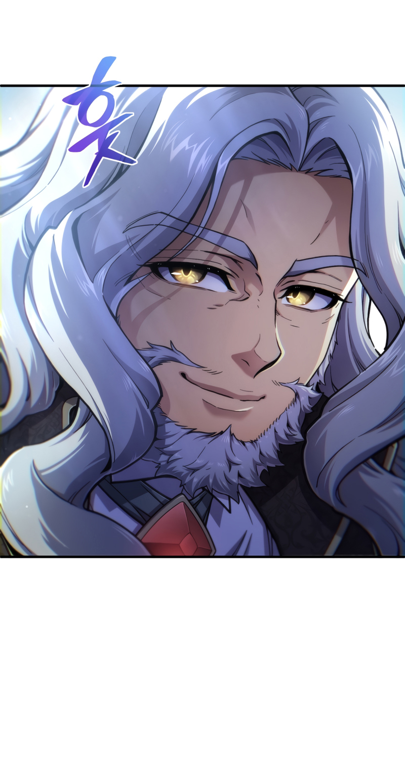 Damn Reincarnation ชีวิตใหม่ของนักรบผู้เสียสละ ตอนที่ 15 หน้า 85