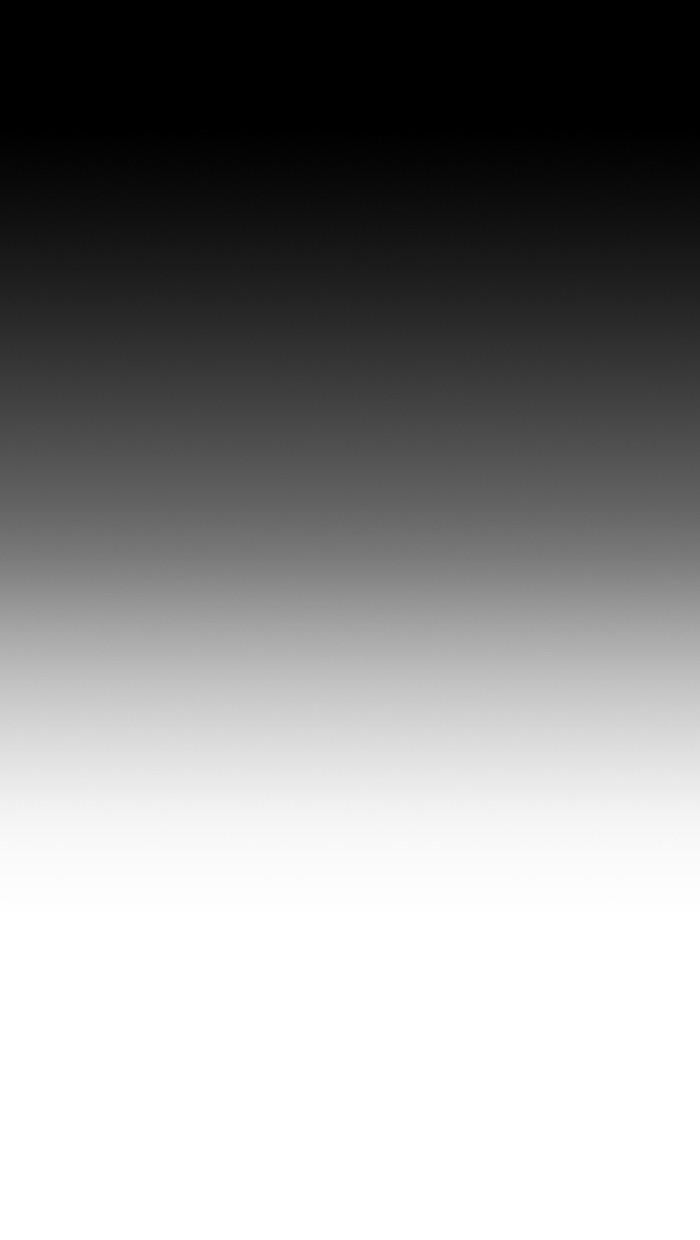 Lookism ตอนที่ 151 หน้า 121