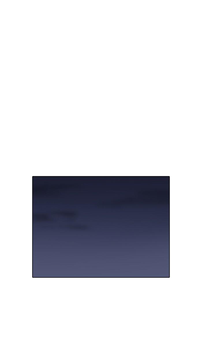 Lookism ตอนที่ 151 หน้า 131