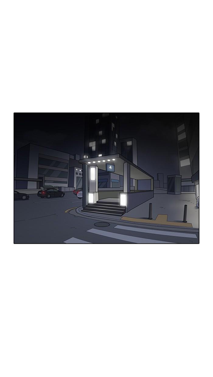 Lookism ตอนที่ 151 หน้า 140