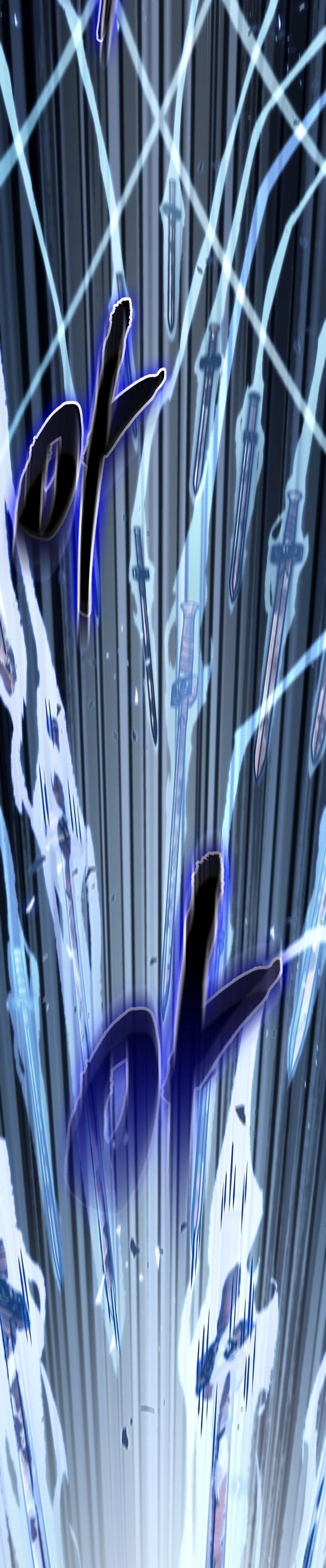 Nano Machine นาโนมาชิน ตอนที่ 151 หน้า 18