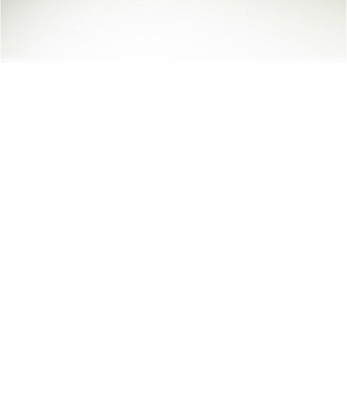 Lookism ตอนที่ 152 หน้า 5