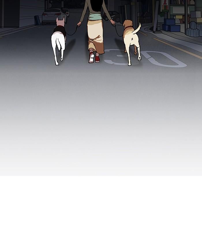 Lookism ตอนที่ 152 หน้า 14