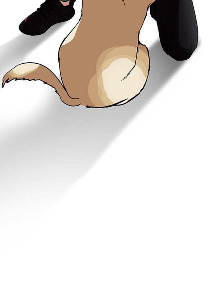 Lookism ตอนที่ 152 หน้า 57