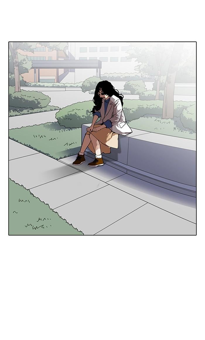 Lookism ตอนที่ 152 หน้า 82