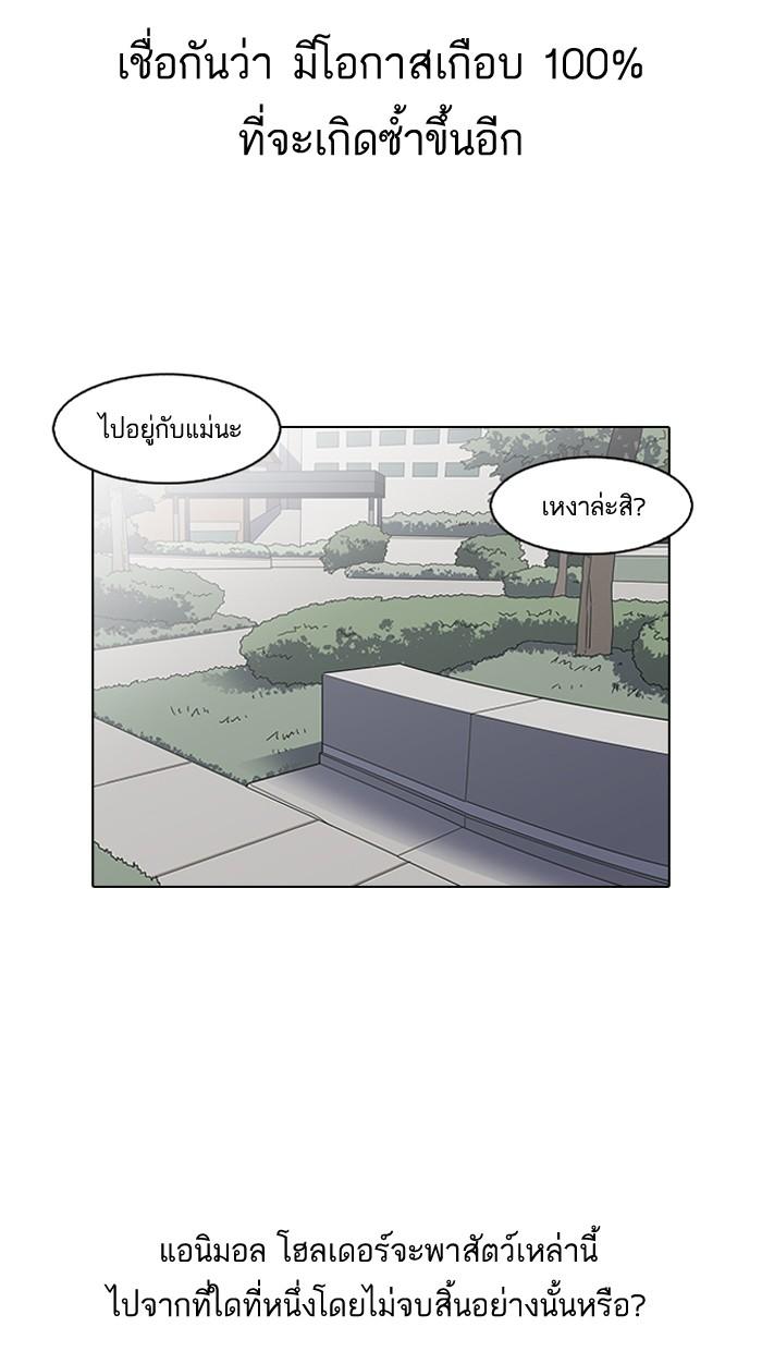 Lookism ตอนที่ 152 หน้า 87