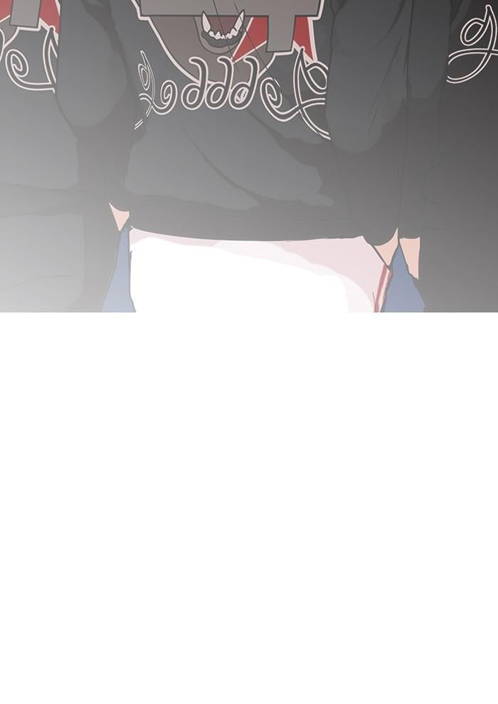 Lookism ตอนที่ 152 หน้า 110