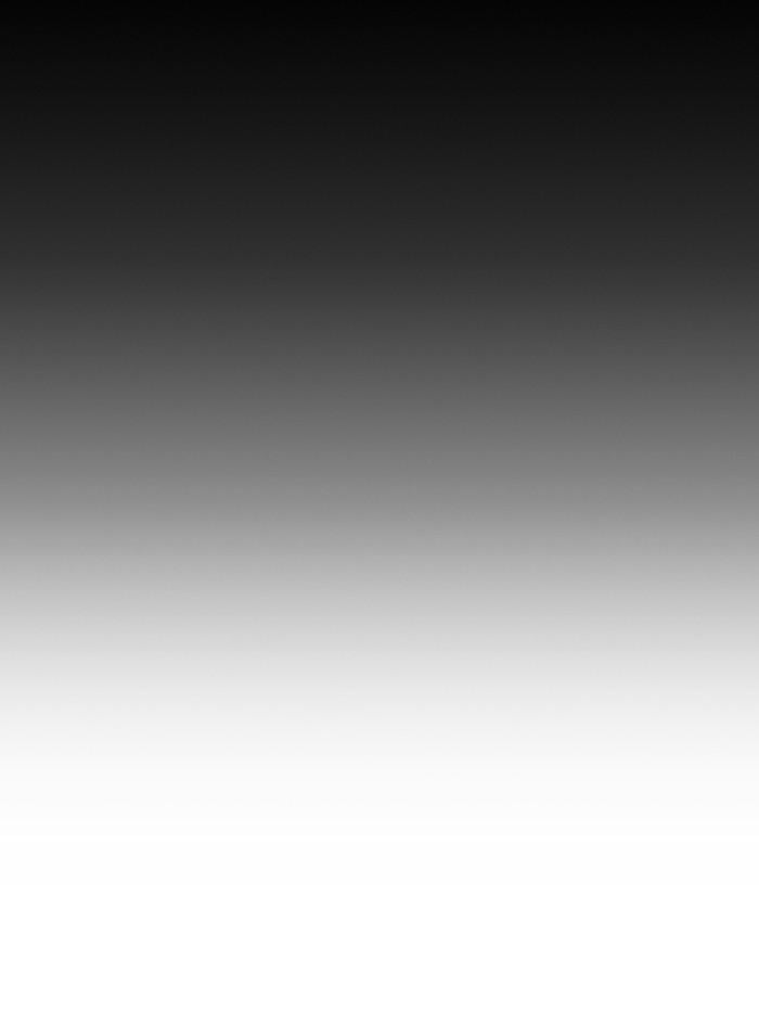 Lookism ตอนที่ 152 หน้า 123