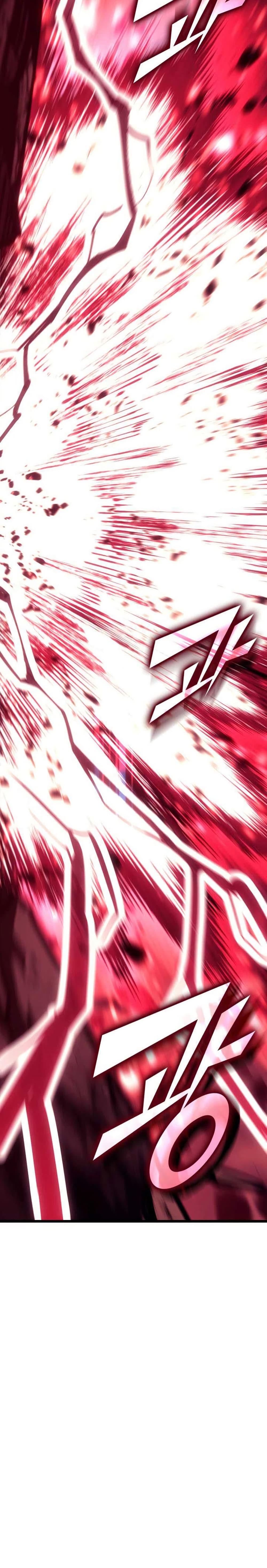 Return of the SSS-Class Ranker ตอนที่ 152 หน้า 38