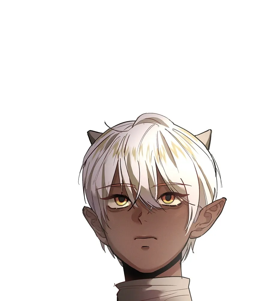 The Dark Magician Transmigrates After 66666 Years ตอนที่ 153.5 หน้า 65