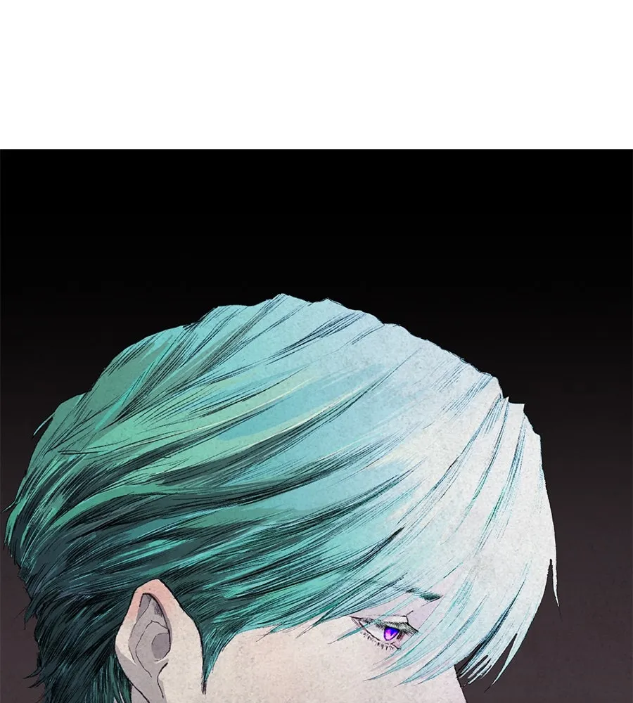 The Dark Magician Transmigrates After 66666 Years ตอนที่ 153.5 หน้า 67