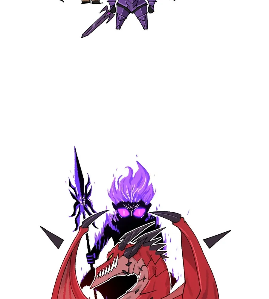 The Dark Magician Transmigrates After 66666 Years ตอนที่ 153.5 หน้า 80