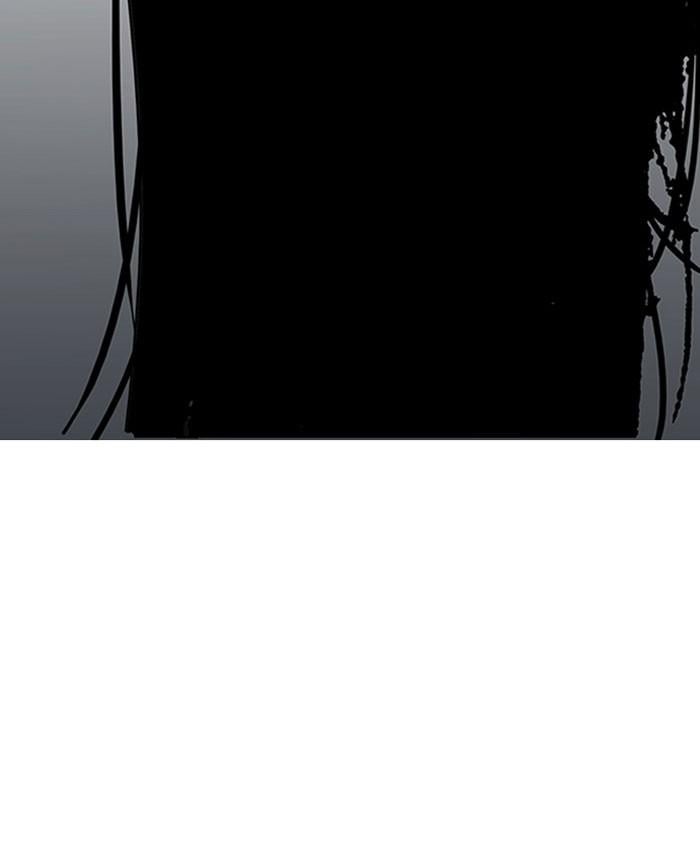 Lookism ตอนที่ 153 หน้า 7