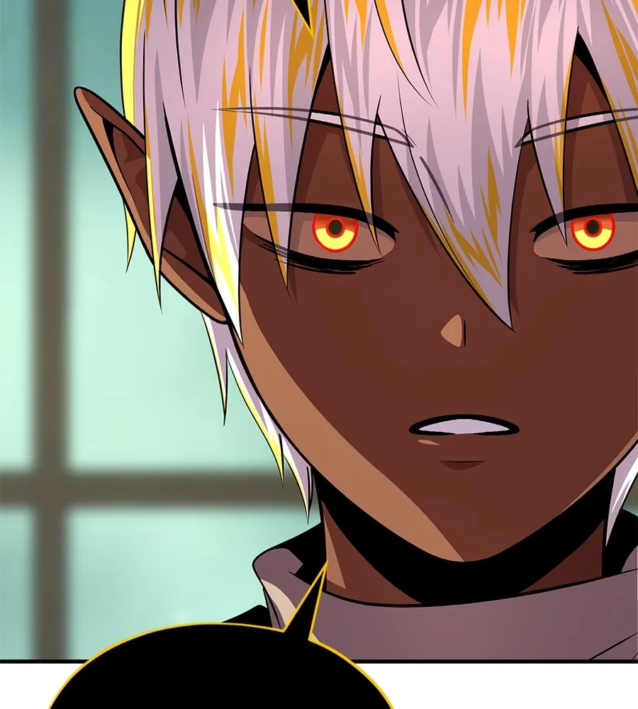 The Dark Magician Transmigrates After 66666 Years ตอนที่ 153 หน้า 31