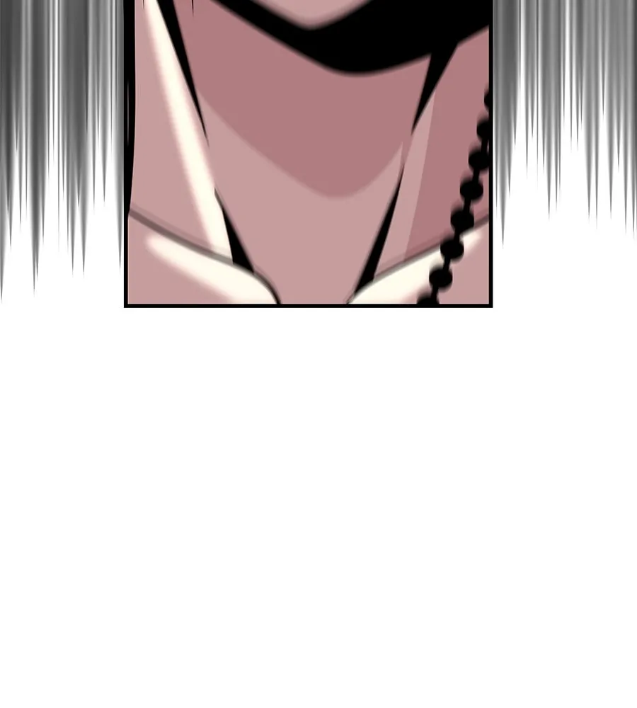 The Dark Magician Transmigrates After 66666 Years ตอนที่ 153 หน้า 40