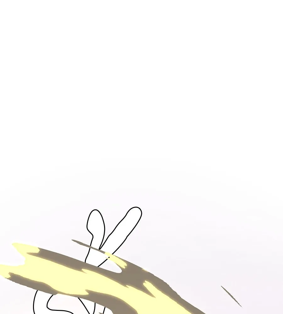 The Dark Magician Transmigrates After 66666 Years ตอนที่ 153 หน้า 56